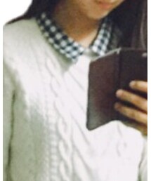 RETRO GIRL | Tシャツ/カットソー