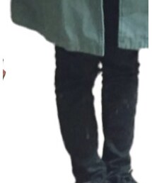 GU | その他パンツ