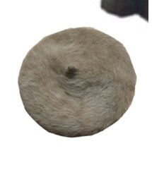 Kastane | ハンチング/ベレー帽