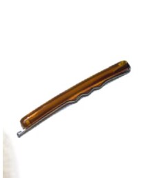 Santa Monica | バレッタ/ヘアクリップ