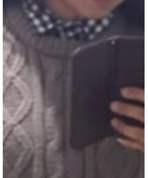 UNIQLO | シャツ/ブラウス