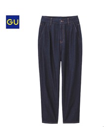 GU | その他パンツ