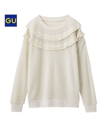 GU | ニット/セーター