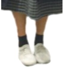 GU | スニーカー