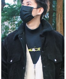 Bershka | パーカー