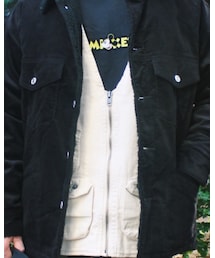 PULL&BEAR | ベスト