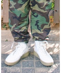 NIKE | スニーカー