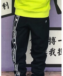 Li-Ning | チノパンツ