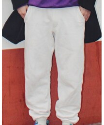 UNIQLO | チノパンツ