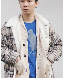 UNIQLO | Tシャツ/カットソー