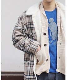 GU | ジャケット/アウター