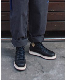 CONVERSE | シューズ