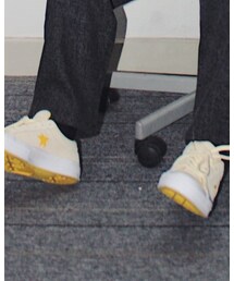CONVERSE | シューズ