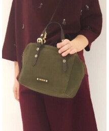 TOPKAPI | ショルダーバッグ