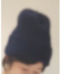 TOPKAPI | ニットキャップ/ビーニー