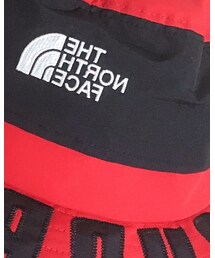 THE NORTH FACE | ハット