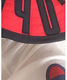 Champion | Tシャツ/カットソー