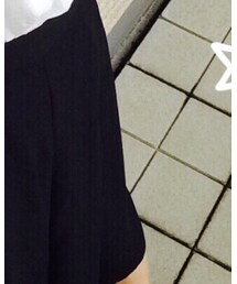 GU | その他パンツ