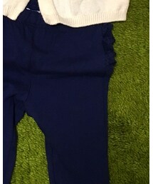 OLD NAVY | その他パンツ