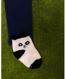OLD NAVY | ソックス/靴下