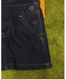 無印良品 | サロペット/オーバーオール