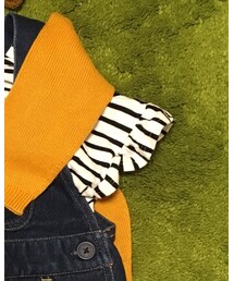 petit main | Tシャツ/カットソー