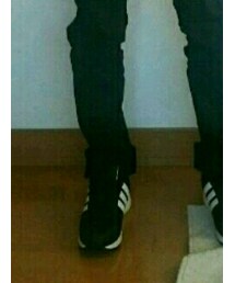 adidas | スニーカー