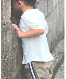 Birthday | Tシャツ/カットソー