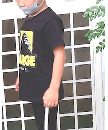 XLARGE | Tシャツ/カットソー