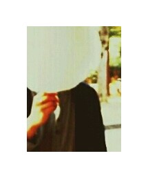 TNGT | カーディガン/ボレロ