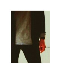 Frankie New York  | Tシャツ/カットソー