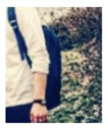 HAZZYS | バックパック/リュック