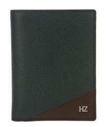 HAZZYS | 財布