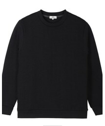 TNGT | Tシャツ/カットソー
