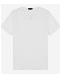 TNGT | Tシャツ/カットソー