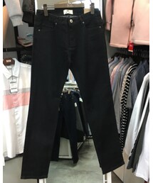 NII | デニムパンツ