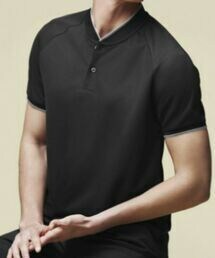 theory | Tシャツ/カットソー