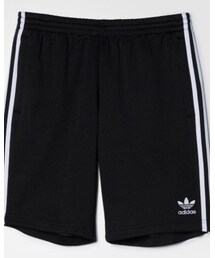 adidas Originals | その他パンツ