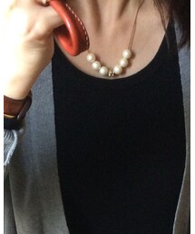 ABAHOUSE | ニット/セーター