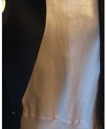 NANO universe | ニット/セーター