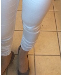 LE TALON | パンプス