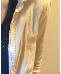 ROPE' PICNIC | シャツ/ブラウス