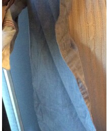 KRIFF MAYER | シャツ/ブラウス