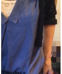 KBF | シャツ/ブラウス