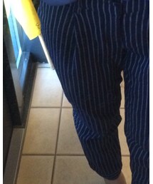 SHOO・LA・RUE | その他パンツ