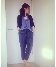 in小窓 | その他