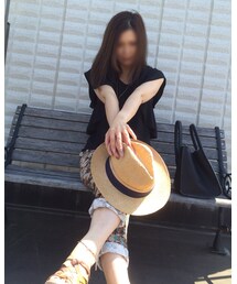 屋上にて♪ | 屋上2(その他)