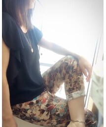 窓際にて♪ | 窓際1(その他)