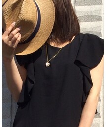 italietofrance | Tシャツ/カットソー