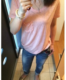 ワンパターン玄関 | 玄関大好き(笑)(その他)